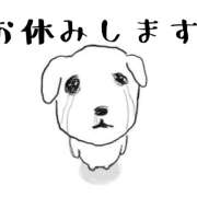 ヒメ日記 2026/03/27 12:40 投稿 莉桜 Club Reve ～レーヴ～