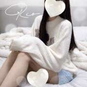 ヒメ日記 2026/04/02 19:34 投稿 莉桜 Club Reve ～レーヴ～