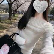 ヒメ日記 2026/04/07 20:08 投稿 莉桜 Club Reve ～レーヴ～