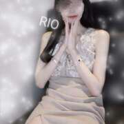 ヒメ日記 2026/04/14 20:02 投稿 莉桜 Club Reve ～レーヴ～