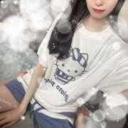 莉桜 GW期間お礼( ^-^ ) Club Reve ～レーヴ～
