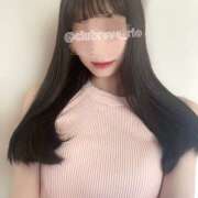 ヒメ日記 2026/05/18 22:50 投稿 莉桜 Club Reve ～レーヴ～