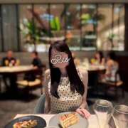 ヒメ日記 2026/08/10 18:52 投稿 莉桜 Club Reve ～レーヴ～