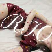 ヒメ日記 2026/08/25 21:00 投稿 莉桜 Club Reve ～レーヴ～