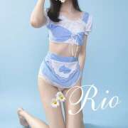 ヒメ日記 2026/09/21 18:50 投稿 莉桜 Club Reve ～レーヴ～