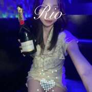 ヒメ日記 2026/10/06 18:42 投稿 莉桜 Club Reve ～レーヴ～