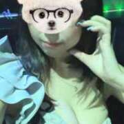 ヒメ日記 2025/04/29 17:36 投稿 ヒナ Club Reve ～レーヴ～