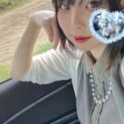 ヒナ 約1週間お休み貰ってます Club Reve ～レーヴ～