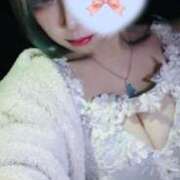 ヒメ日記 2026/04/17 17:26 投稿 ヒナ Club Reve ～レーヴ～