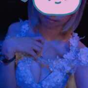 ヒメ日記 2026/04/24 17:52 投稿 ヒナ Club Reve ～レーヴ～