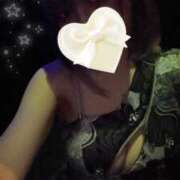 ヒメ日記 2026/05/09 18:00 投稿 ヒナ Club Reve ～レーヴ～