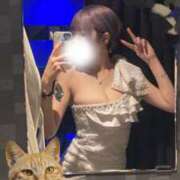 ヒメ日記 2026/05/13 17:44 投稿 ヒナ Club Reve ～レーヴ～