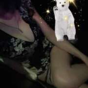 ヒメ日記 2026/06/05 18:10 投稿 ヒナ Club Reve ～レーヴ～