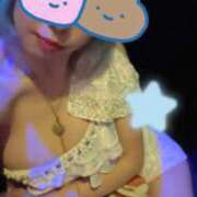 ヒメ日記 2026/06/10 17:40 投稿 ヒナ Club Reve ～レーヴ～