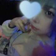 ヒメ日記 2026/06/24 19:00 投稿 ヒナ Club Reve ～レーヴ～