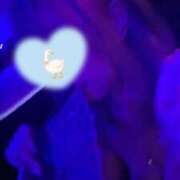 ヒメ日記 2026/07/11 17:34 投稿 ヒナ Club Reve ～レーヴ～