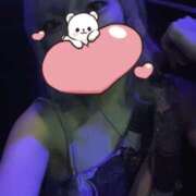ヒメ日記 2026/07/23 18:00 投稿 ヒナ Club Reve ～レーヴ～