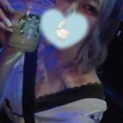 ヒメ日記 2026/08/08 17:14 投稿 ヒナ Club Reve ～レーヴ～