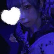 ヒメ日記 2026/10/17 19:10 投稿 ヒナ Club Reve ～レーヴ～