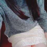 ヒメ日記 2025/04/16 14:27 投稿 安藤 人妻最後の砦 小岩店