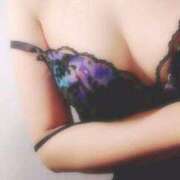 ヒメ日記 2025/04/23 11:11 投稿 安藤 人妻最後の砦 小岩店