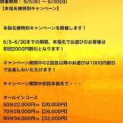 ヒメ日記 2024/06/05 16:08 投稿 ありさ YOKOHAMA FIVESTAR（横浜ファイブスター）