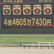 ヒメ日記 2024/06/21 19:49 投稿 ありさ YOKOHAMA FIVESTAR（横浜ファイブスター）