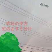 ヒメ日記 2024/06/05 14:50 投稿 あきな 大塚デリヘル倶楽部