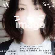 ヒメ日記 2025/07/04 13:31 投稿 あきな 大塚デリヘル倶楽部