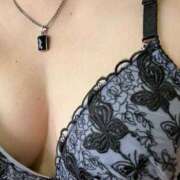 ヒメ日記 2024/12/22 14:56 投稿 みお奥様 人妻倶楽部　日本橋店