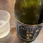 ヒメ日記 2024/12/23 22:50 投稿 みお奥様 人妻倶楽部　日本橋店