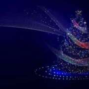 ヒメ日記 2024/12/24 11:57 投稿 みお奥様 人妻倶楽部　日本橋店