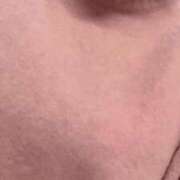 ヒメ日記 2025/01/13 14:46 投稿 みお奥様 人妻倶楽部　日本橋店