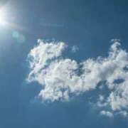 ヒメ日記 2025/01/14 14:46 投稿 みお奥様 人妻倶楽部　日本橋店