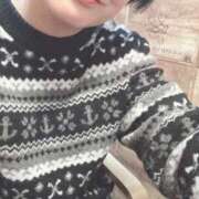 ヒメ日記 2025/01/14 16:06 投稿 みお奥様 人妻倶楽部　日本橋店