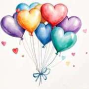 ヒメ日記 2025/01/27 08:56 投稿 みお奥様 人妻倶楽部　日本橋店