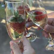 ヒメ日記 2025/01/28 11:46 投稿 みお奥様 人妻倶楽部　日本橋店