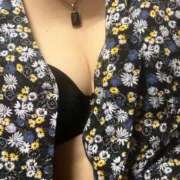 ヒメ日記 2025/02/01 15:06 投稿 みお奥様 人妻倶楽部　日本橋店