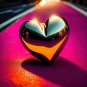 ヒメ日記 2025/02/02 22:01 投稿 みお奥様 人妻倶楽部　日本橋店