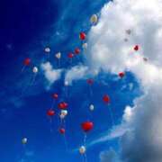 ヒメ日記 2025/02/08 13:17 投稿 みお奥様 人妻倶楽部　日本橋店