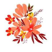 ヒメ日記 2025/02/28 04:36 投稿 みお奥様 人妻倶楽部　日本橋店