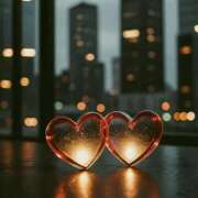 ヒメ日記 2025/03/01 12:06 投稿 みお奥様 人妻倶楽部　日本橋店