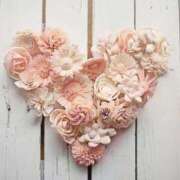 ヒメ日記 2025/03/03 06:27 投稿 みお奥様 人妻倶楽部　日本橋店