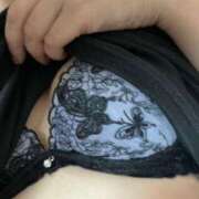 ヒメ日記 2025/03/03 12:46 投稿 みお奥様 人妻倶楽部　日本橋店