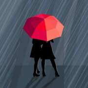 ヒメ日記 2025/03/04 08:06 投稿 みお奥様 人妻倶楽部　日本橋店