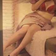 ヒメ日記 2025/04/19 13:26 投稿 みお奥様 人妻倶楽部　日本橋店