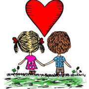 ヒメ日記 2025/04/21 08:46 投稿 みお奥様 人妻倶楽部　日本橋店