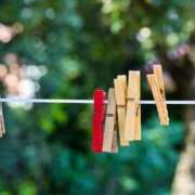 ヒメ日記 2025/05/13 13:46 投稿 みお奥様 人妻倶楽部　日本橋店