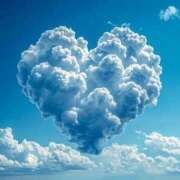 ヒメ日記 2025/05/15 14:26 投稿 みお奥様 人妻倶楽部　日本橋店