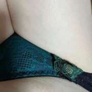 ヒメ日記 2025/05/21 19:06 投稿 みお奥様 人妻倶楽部　日本橋店